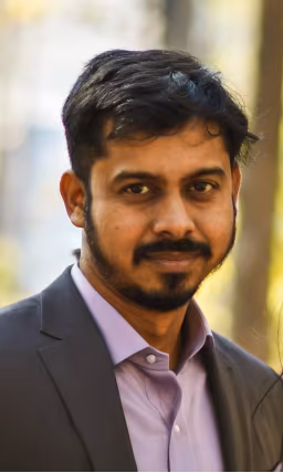 Hemraj Parate