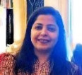 Savi Grover