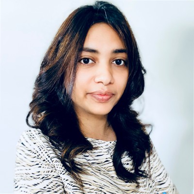 Swati Karni