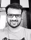 Dr. Saif Nalband