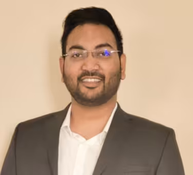 Bhargava Varma Konduru