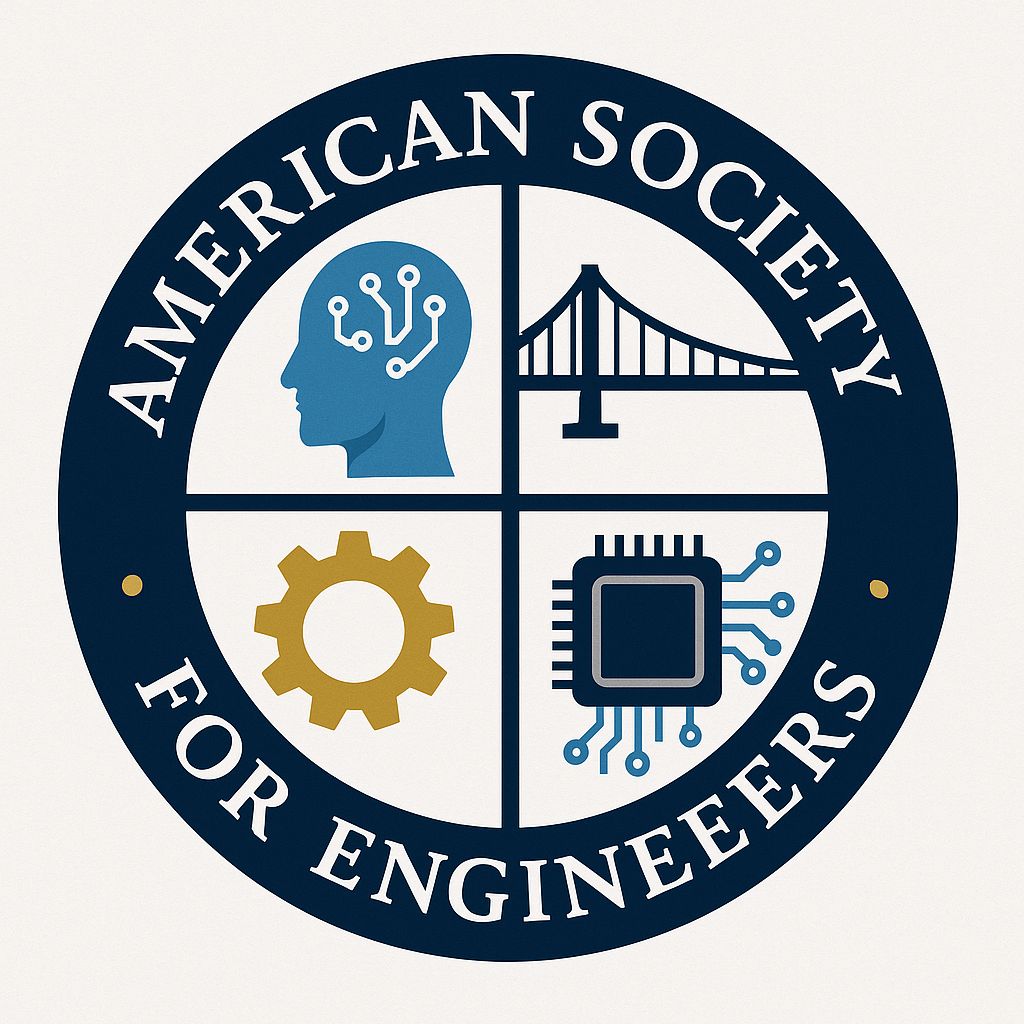 American Society for Engineers