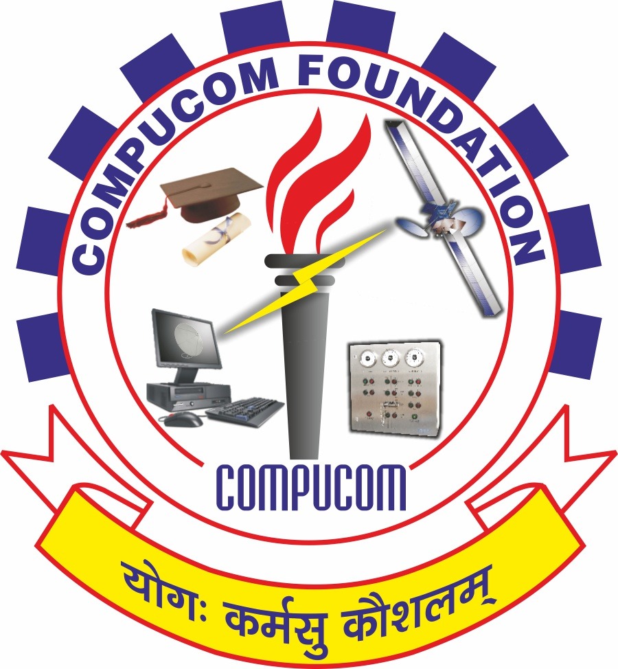 CIITM - Compucom Institute