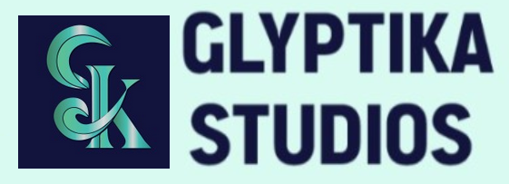 Glyptika