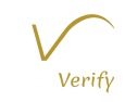 KaroVerify