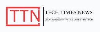 TechTimes News