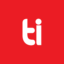 Thapar Institute of Engineering & Technology