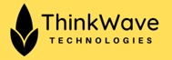 ThinkWave Technologies