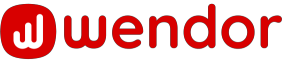 Wendor