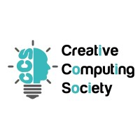 CCS - Competitive Coding Society