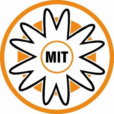 Modi Institute of Technology, Kota